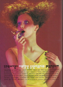 Scan10120.JPG