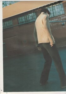 Scan10121.JPG