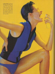 Scan10122.JPG