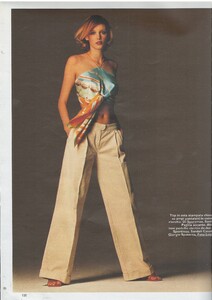 Scan10124.JPG