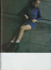 Scan10125.JPG