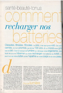 Scan10126.JPG