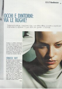 Scan10126.JPG