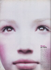 Scan10126.JPG