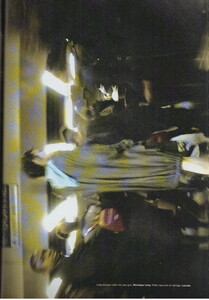 Scan10126.JPG