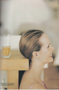 Scan10127.JPG