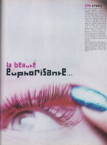 Scan10127.JPG