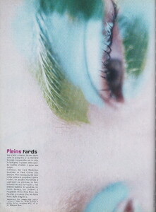 Scan10128.JPG