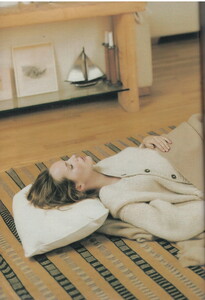 Scan10128.JPG
