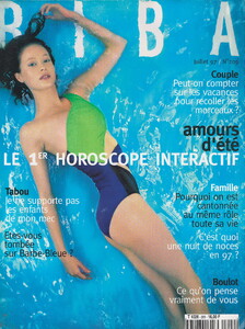 Scan10128.JPG