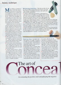 Scan10128.JPG