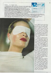 Scan10129.JPG