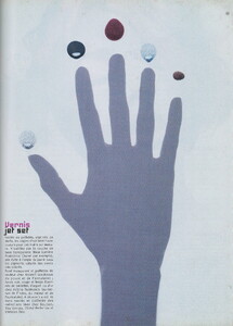 Scan10129.JPG