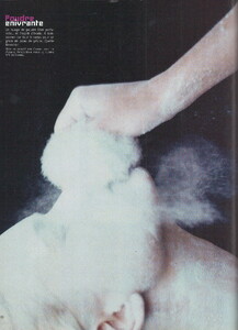 Scan10133.JPG
