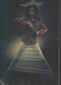 Scan10134.JPG