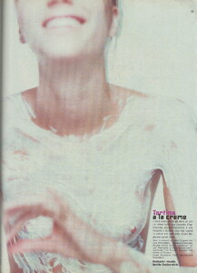 Scan10134.JPG