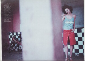 Scan10136.JPG