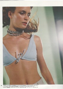 Scan10137.JPG