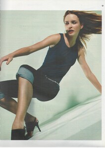 Scan10138.JPG