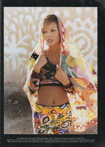 Scan10140.JPG