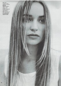 Scan10141.JPG