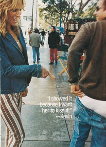 Scan10141.JPG