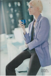 Scan10142.JPG