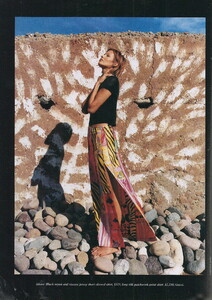 Scan10143.JPG
