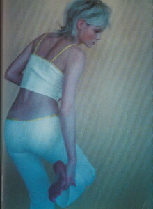 Scan10145.JPG