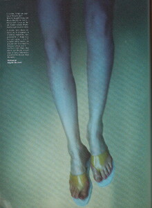 Scan10146.JPG