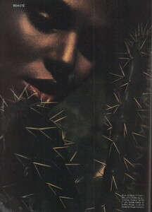Scan10148.JPG