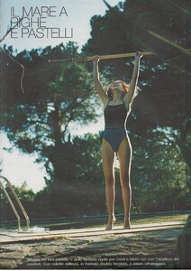 Scan10148.JPG