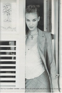 Scan10148.JPG