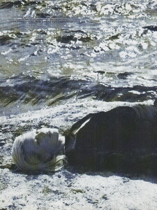 Scan10149.JPG