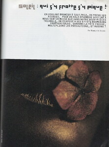 Scan10149.JPG