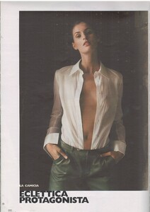 Scan10150.JPG
