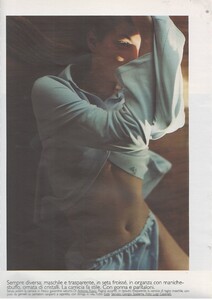 Scan10151.JPG