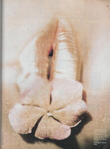 Scan10151.JPG