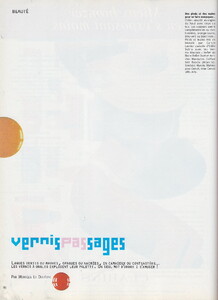 Scan10152.JPG