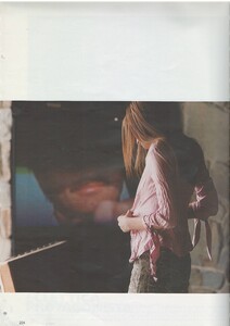 Scan10152.JPG