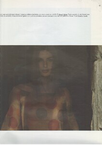 Scan10153.JPG