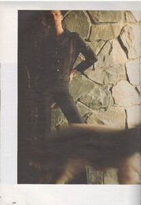 Scan10154.JPG