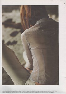 Scan10155.JPG