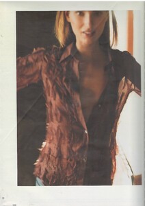 Scan10156.JPG