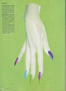 Scan10156.JPG