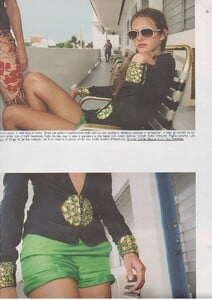 Scan10159.JPG