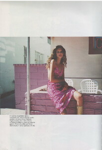 Scan10160.JPG