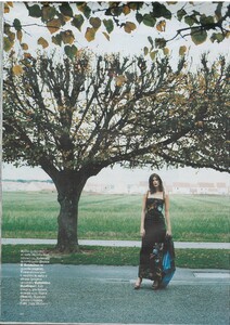 Scan10160.JPG