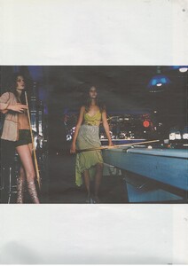 Scan10161.JPG
