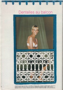 Scan10162.JPG.7e8ecdf7f4d99f8948bf828e8ecb26e4.JPG
